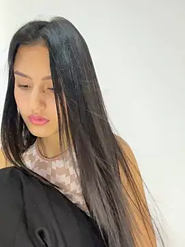  AmberSmithh online show from 26, 12, 2024