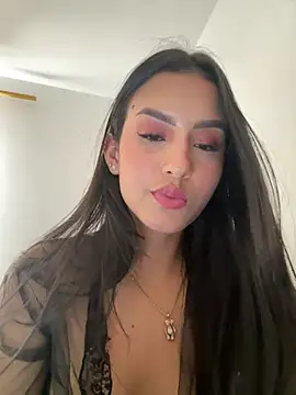  AmberSmithh online show from 4, 1, 2025