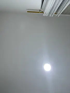  AmberSmithh online show from 15, 1, 2025