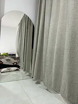  AmberSmithh online show from 29, 1, 2025