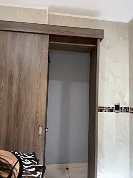  AmberSmithh online show from 6, 2, 2025