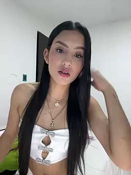  AmberSmithh online show from 11, 2, 2025