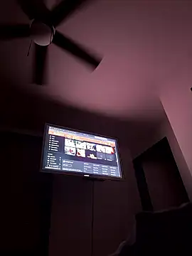 funcouple012 online show from 12, 1, 2026