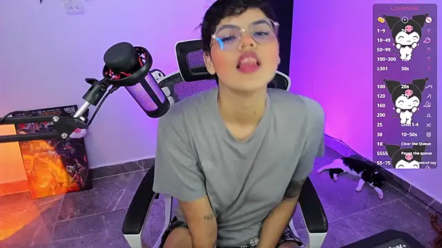 Snapshot of gooddess_isis chatting on 22, 11, 2025 gooddess isis online show from 22, 11, 2025