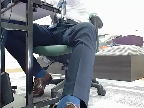 softlyS online show from 11, 12, 2024