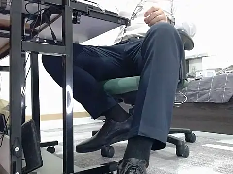 softlyS online show from 13, 12, 2024