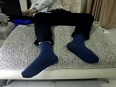 softlyS online show from 15, 12, 2024