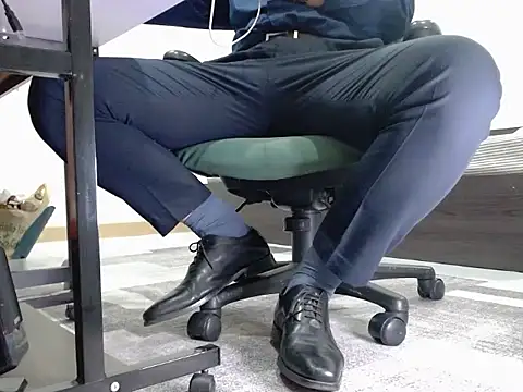 softlyS online show from 18, 12, 2024