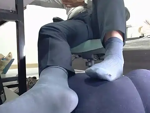 softlyS online show from 19, 12, 2024