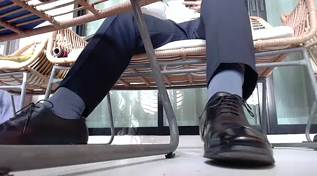 softlyS online show from 20, 12, 2024