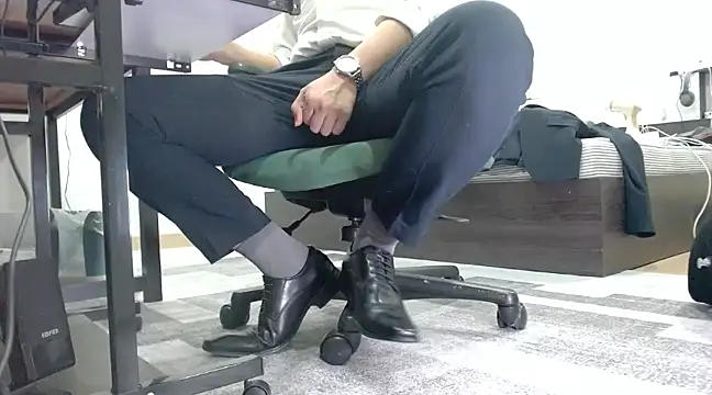 softlyS online show from 26, 12, 2024