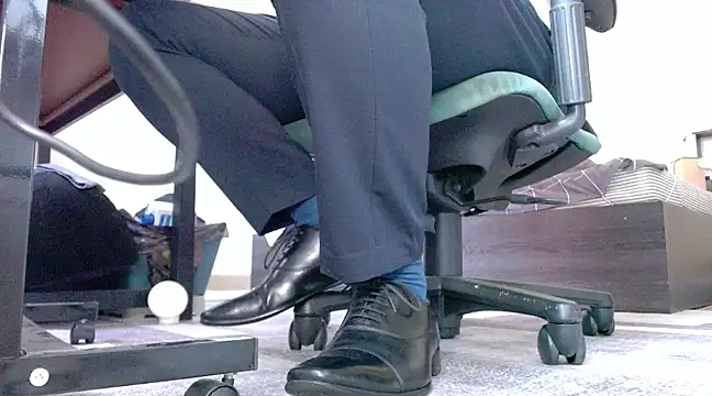 softlyS online show from 12, 2, 2025