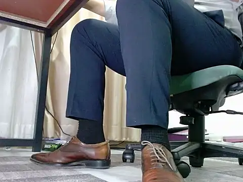 softlyS online show from 26, 2, 2025