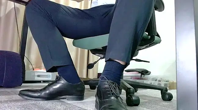 softlyS online show from 7, 3, 2025