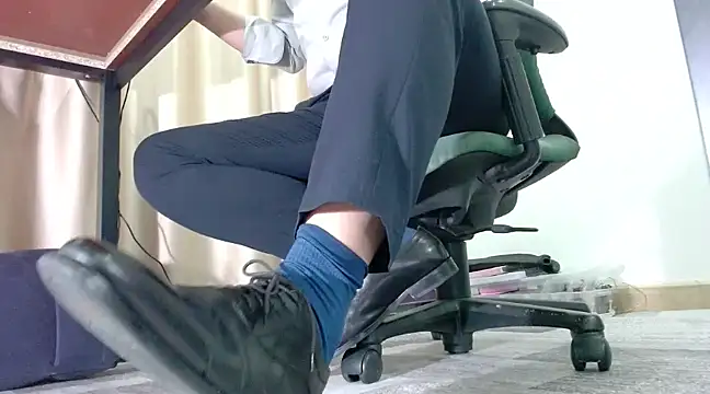 softlyS online show from 10, 3, 2025