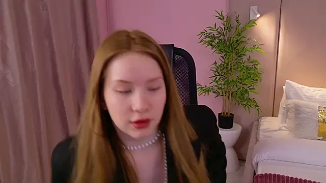 MichelleReid online show from 4, 1, 2025