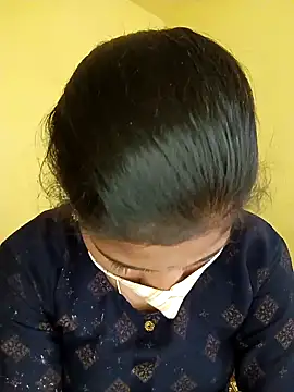 Tamil Shalini Lustyy online show from 8, 2, 2025