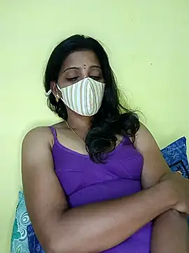 Tamil Shalini Lustyy online show from 11, 2, 2025