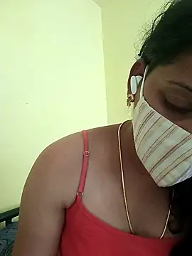 Tamil Shalini Lustyy online show from 13, 2, 2025