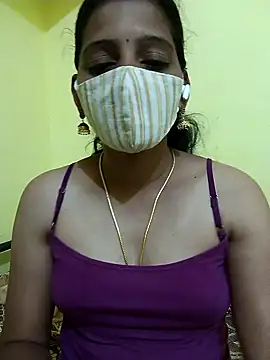 Tamil Shalini Lustyy online show from 14, 2, 2025