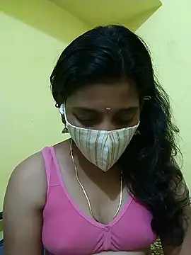 Tamil Shalini Lustyy online show from 20, 2, 2025