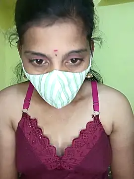 Tamil Shalini Lustyy online show from 27, 2, 2025