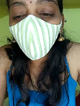 Tamil Shalini Lustyy online show from 5, 3, 2025