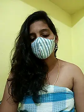 Tamil Shalini Lustyy online show from 12, 3, 2025