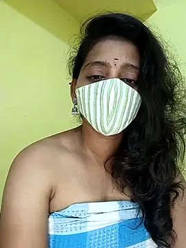 Tamil Shalini Lustyy online show from 13, 3, 2025