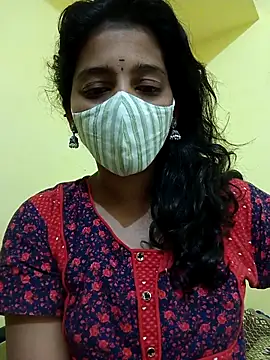 Tamil Shalini Lustyy online show from 14, 3, 2025