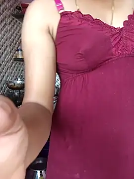 Tamil Shalini Lustyy online show from 13, 9, 2025