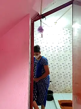 Tamil Shalini Lustyy online show from 19, 9, 2025