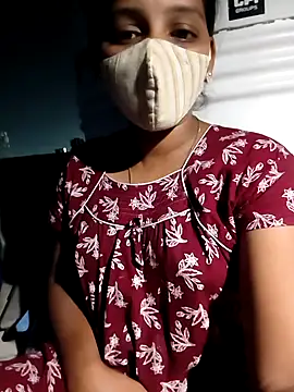 Tamil Shalini Lustyy online show from 29, 9, 2025