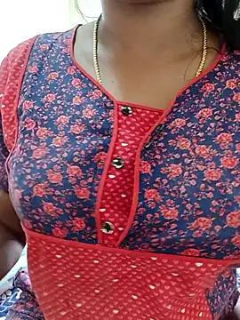 Tamil Shalini Lustyy online show from 11, 2, 2026