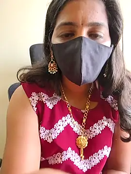 Snapshot of Tamil_Shalini_Lustyy chatting on 4, 3, 2026 Tamil Shalini Lustyy online show from 4, 3, 2026