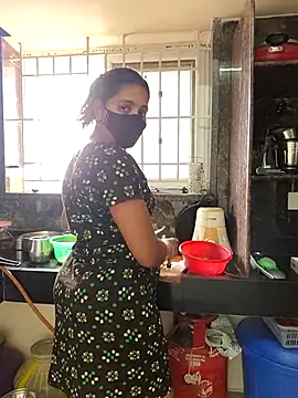 Snapshot of Tamil_Shalini_Lustyy chatting on 7, 3, 2026 Tamil Shalini Lustyy online show from 7, 3, 2026