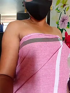 Snapshot of Tamil_Shalini_Lustyy chatting on 10, 3, 2026 Tamil Shalini Lustyy online show from 10, 3, 2026