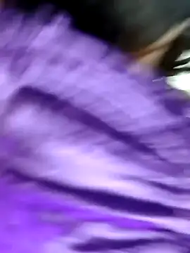 Snapshot of Tamil_Shalini_Lustyy chatting on 12, 3, 2026 Tamil Shalini Lustyy online show from 12, 3, 2026