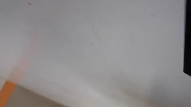 Snapshot of Tamil_Shalini_Lustyy chatting on 14, 3, 2026 Tamil Shalini Lustyy online show from 14, 3, 2026