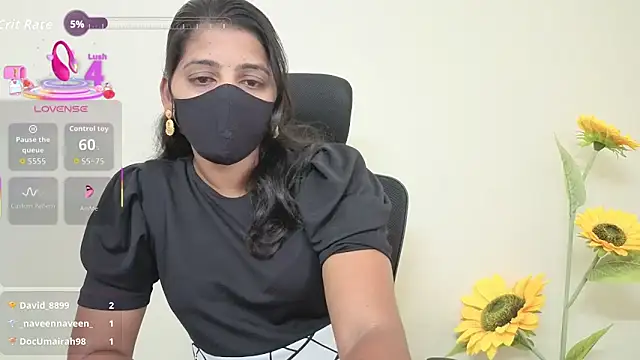 Snapshot of Tamil_Shalini_Lustyy chatting on 17, 3, 2026 Tamil Shalini Lustyy online show from 17, 3, 2026