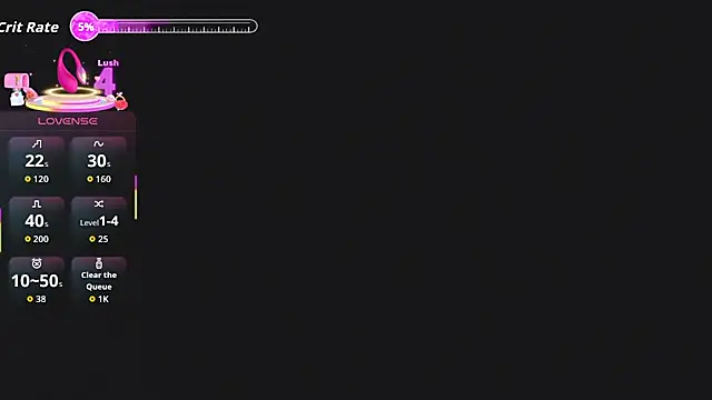 Snapshot of Tamil_Shalini_Lustyy chatting on 19, 3, 2026 Tamil Shalini Lustyy online show from 19, 3, 2026