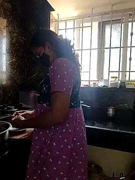 Snapshot of Tamil_Shalini_Lustyy chatting on 26, 3, 2026 Tamil Shalini Lustyy online show from 26, 3, 2026