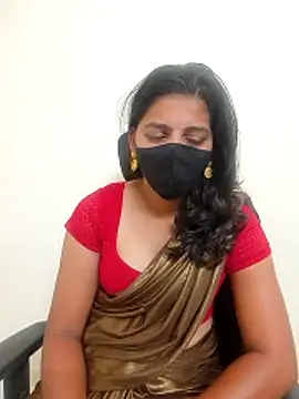 Snapshot of Tamil_Shalini_Lustyy chatting on 26, 3, 2026 Tamil Shalini Lustyy online show from 26, 3, 2026