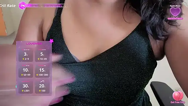 Snapshot of Tamil_Shalini_Lustyy chatting on 31, 3, 2026 Tamil Shalini Lustyy online show from 31, 3, 2026