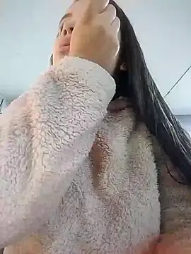 Victoria Ponce1 online show from 25, 1, 2025