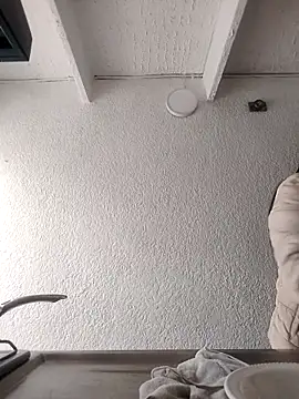 Victoria Ponce1 online show from 17, 2, 2025