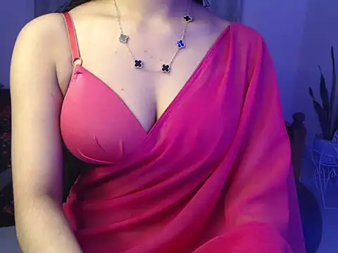 Snapshot of SexyMihika chatting on 28, 4, 2026 SexyMihika online show from 28, 4, 2026