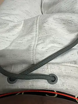 BerlinMan1499 online show from 21, 2, 2025