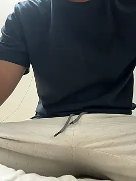 BerlinMan1499 online show from 28, 2, 2025