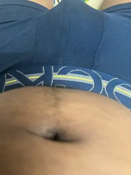 BerlinMan1499 online show from 22, 10, 2025